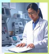 Услуги Сертификация продукции и услуг в Белорецке