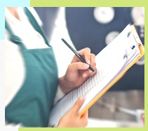 Услуги Сертификация продукции и услуг в Белорецке