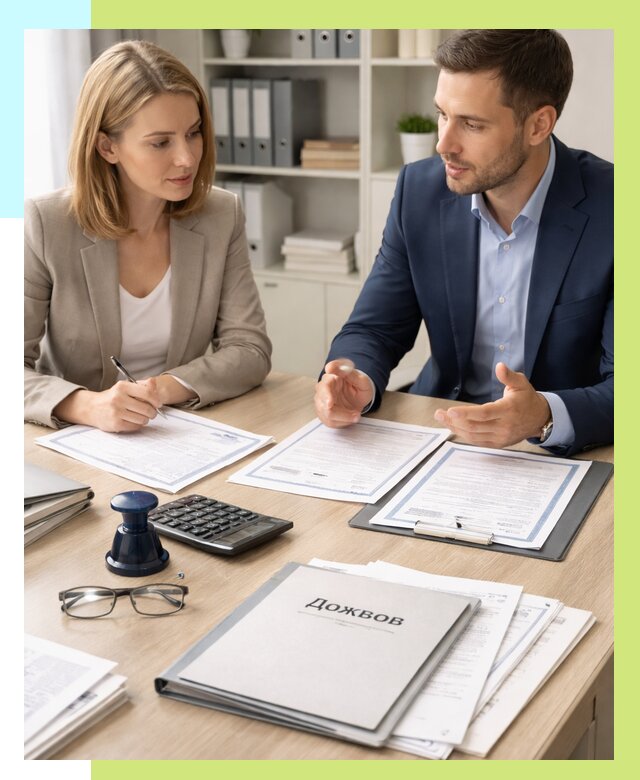 Сертификация услуг в Белорецке услуги сертификации от 25343 р Алешин-Блр