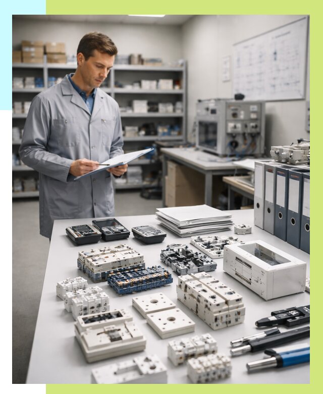 Сертификат на низковольтное оборудование в Белорецке от 25343 р|Алешин-Блр