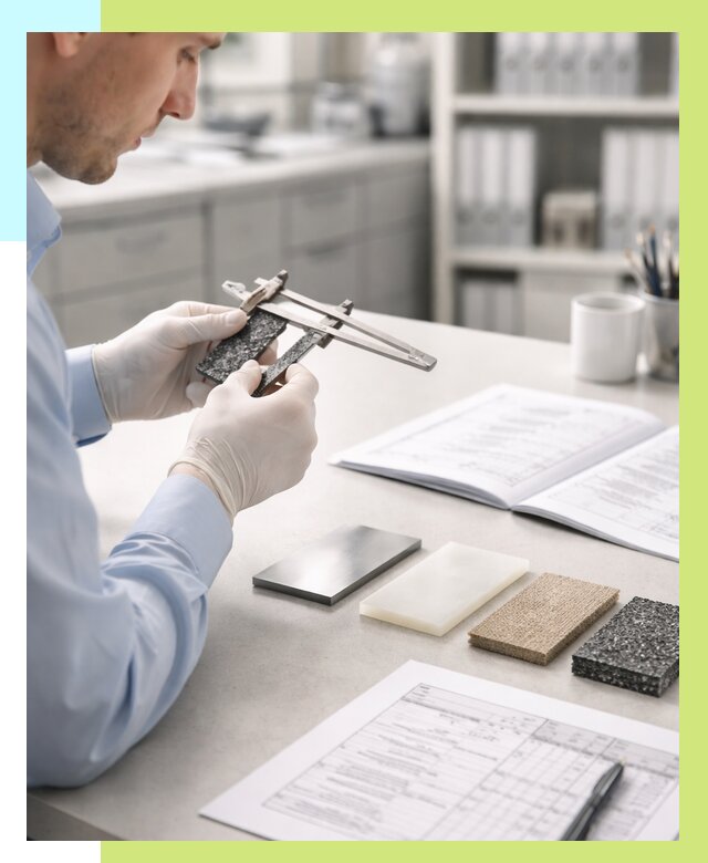 Разработка ТУ на материалы в Белорецке от 20274 р. Алешин-Блр