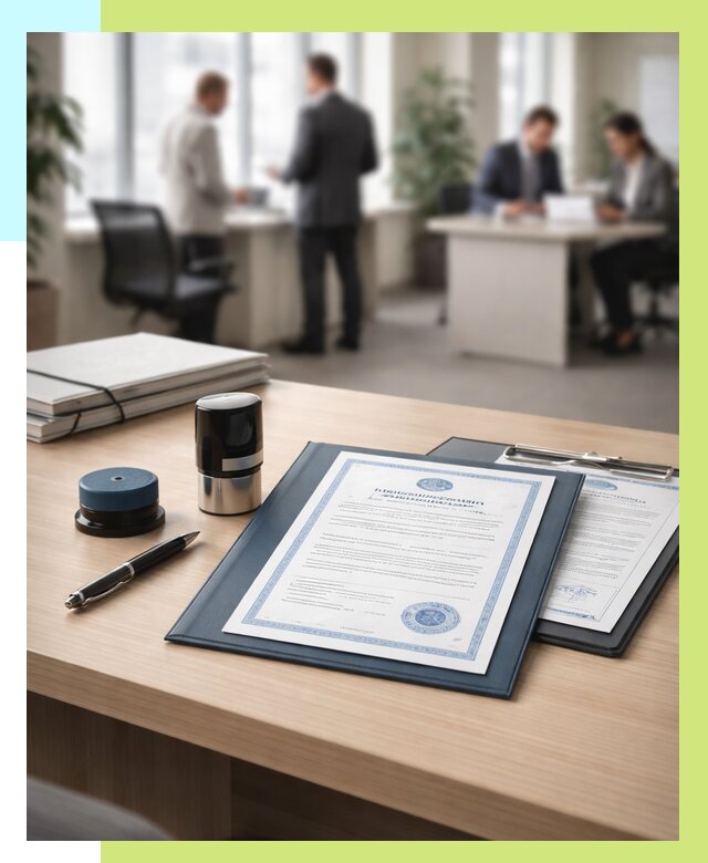 Добровольный сертификат в Белорецке от 12164 р | Алешин-Блр