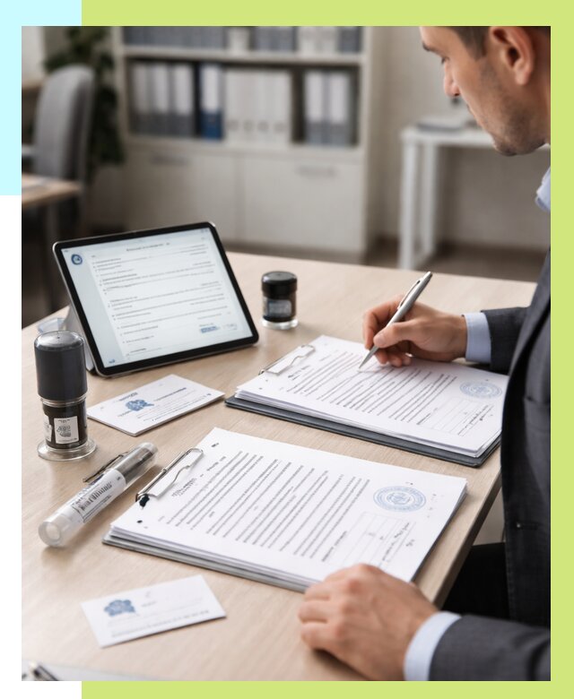 Озоновое заключение в Белорецке под ключ от 4562 р. | Алешин-Блр