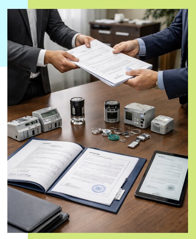 БКТС в Белорецке: оформить и заказать от 7603 р. | Алешин-Блр