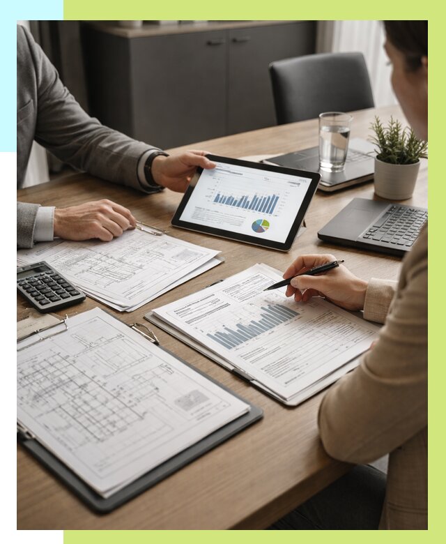 Сертификат ISO 50001 в Белорецке под ключ от 70959 р. | Алешин-Блр