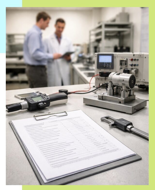 Протокол испытаний продукции в Белорецке от 7603 р. | Алешин-Блр