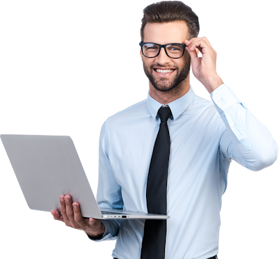 Вас интересует Разработка ТУ на упаковку паспорт и образцы в Белорецке? задайте вопрос